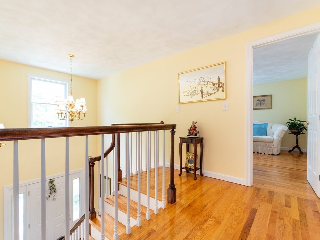 41 Kenney Road Middleton, MA 01949 - Photo 20 of 39