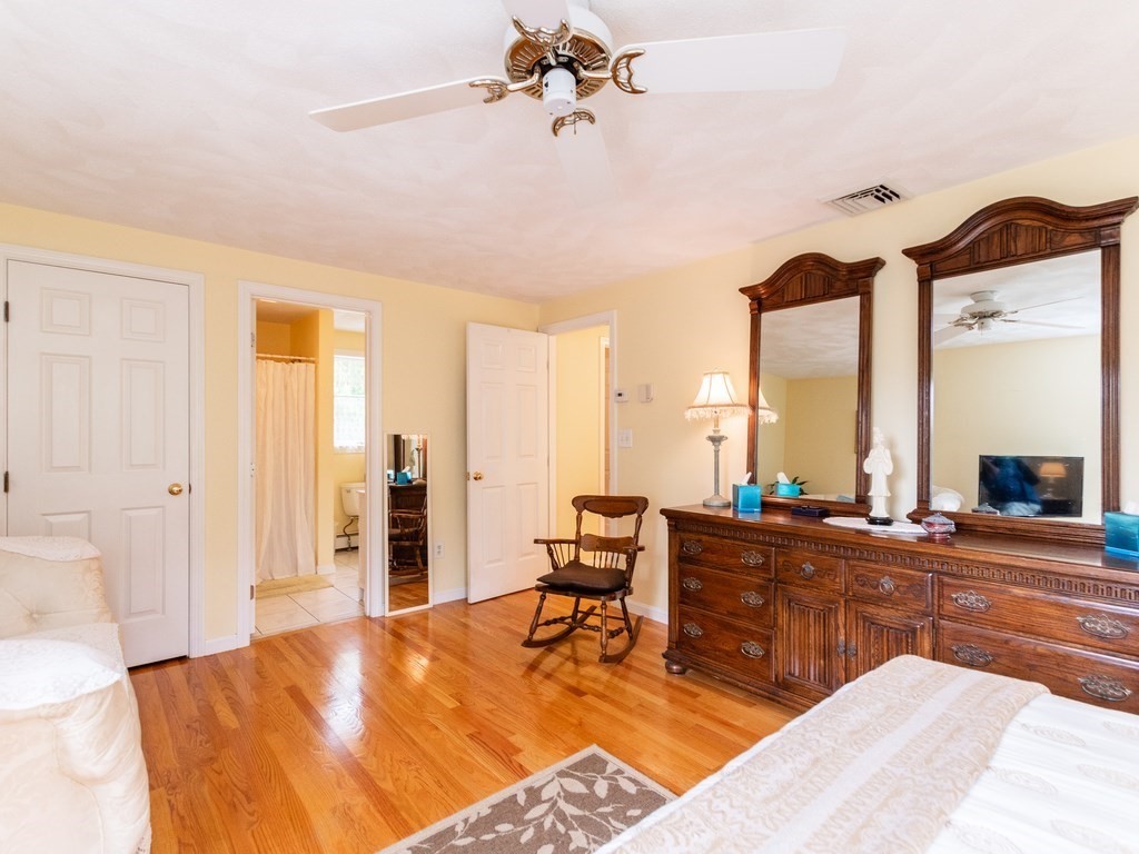 41 Kenney Road Middleton, MA 01949 - Photo 23 of 39