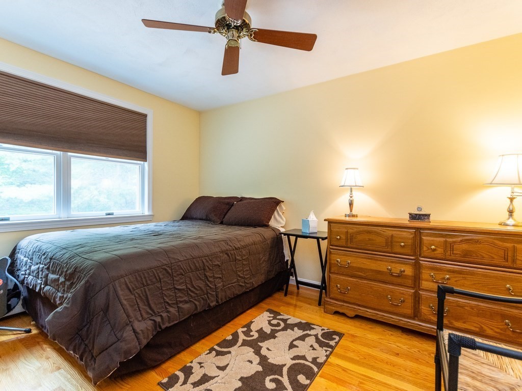 41 Kenney Road Middleton, MA 01949 - Photo 24 of 39