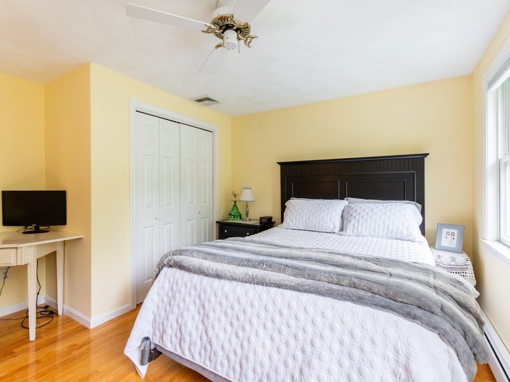 41 Kenney Road Middleton, MA 01949 - Photo 25 of 39