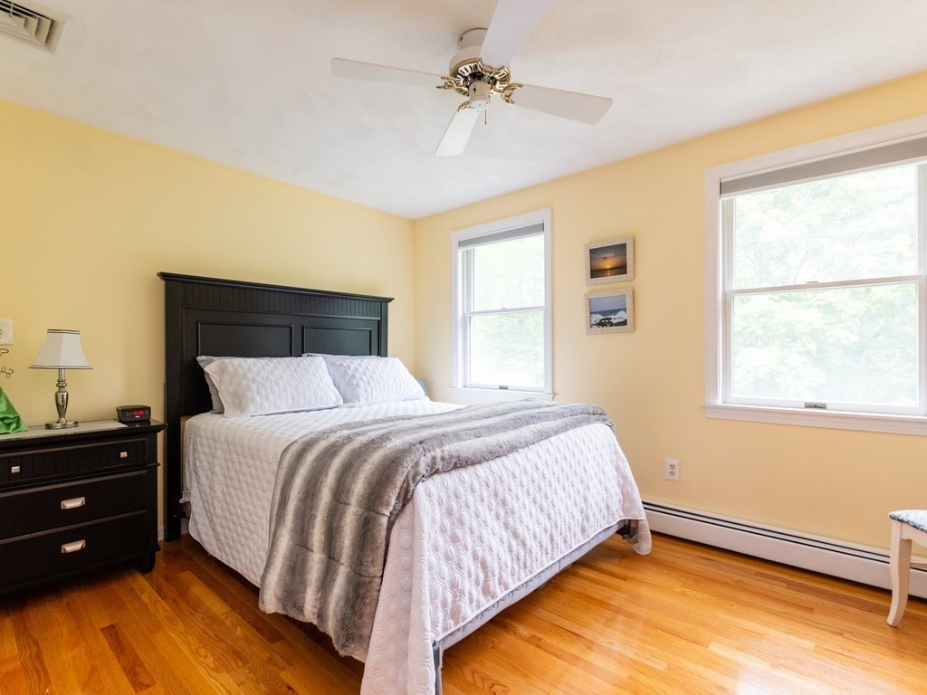 41 Kenney Road Middleton, MA 01949 - Photo 26 of 39