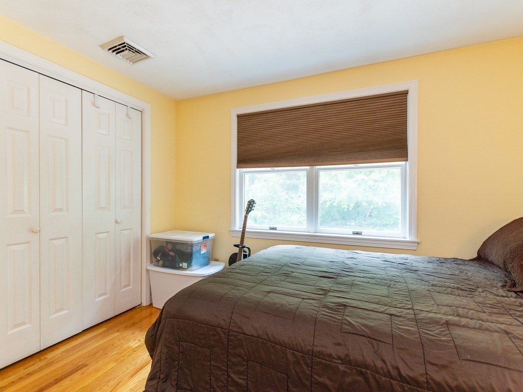 41 Kenney Road Middleton, MA 01949 - Photo 27 of 39