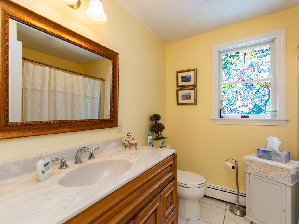 41 Kenney Road Middleton, MA 01949 - Photo 28 of 39