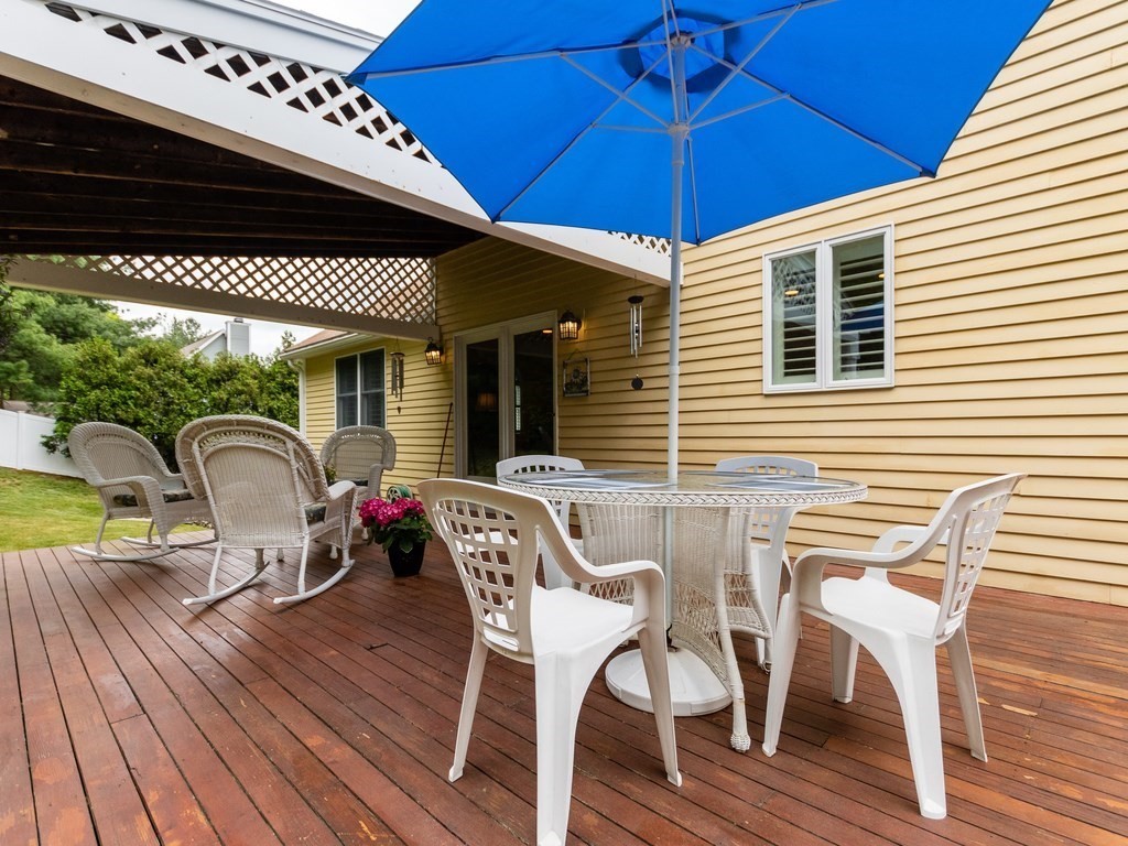 41 Kenney Road Middleton, MA 01949 - Photo 33 of 39