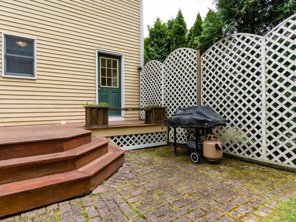 41 Kenney Road Middleton, MA 01949 - Photo 34 of 39