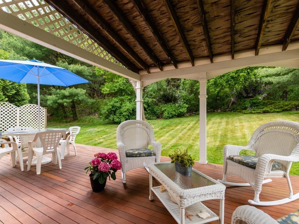 41 Kenney Road Middleton, MA 01949 - Photo 35 of 39