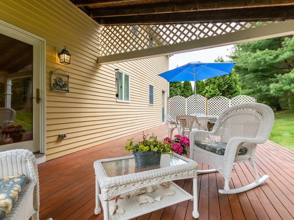 41 Kenney Road Middleton, MA 01949 - Photo 36 of 39