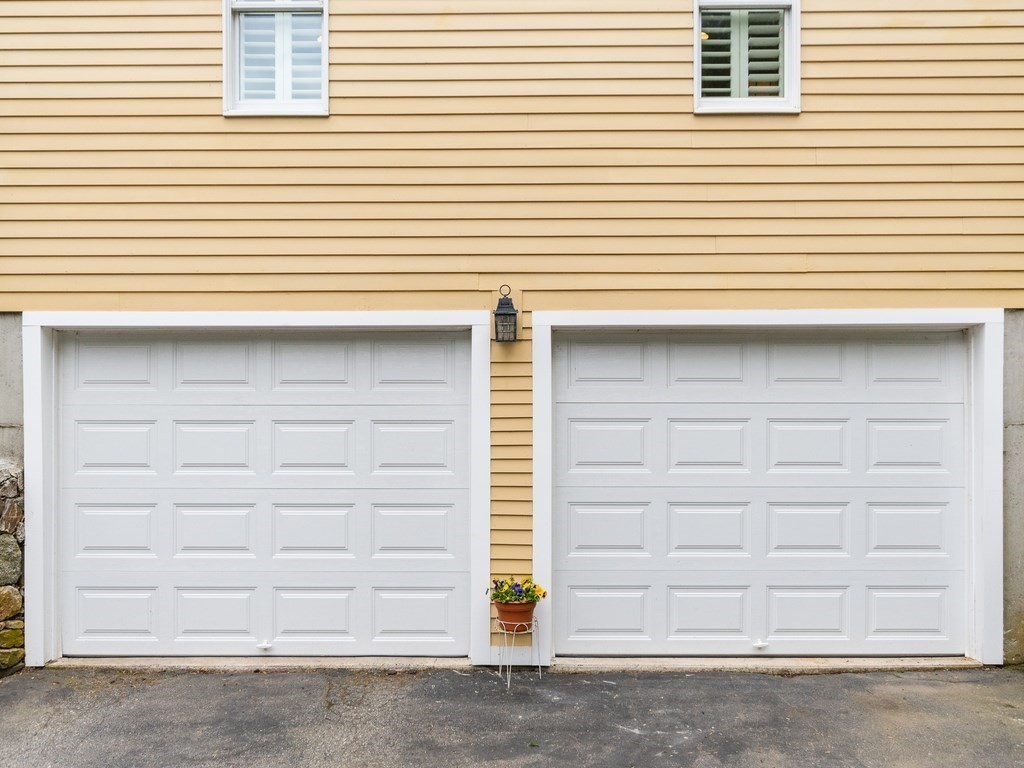 41 Kenney Road Middleton, MA 01949 - Photo 37 of 39