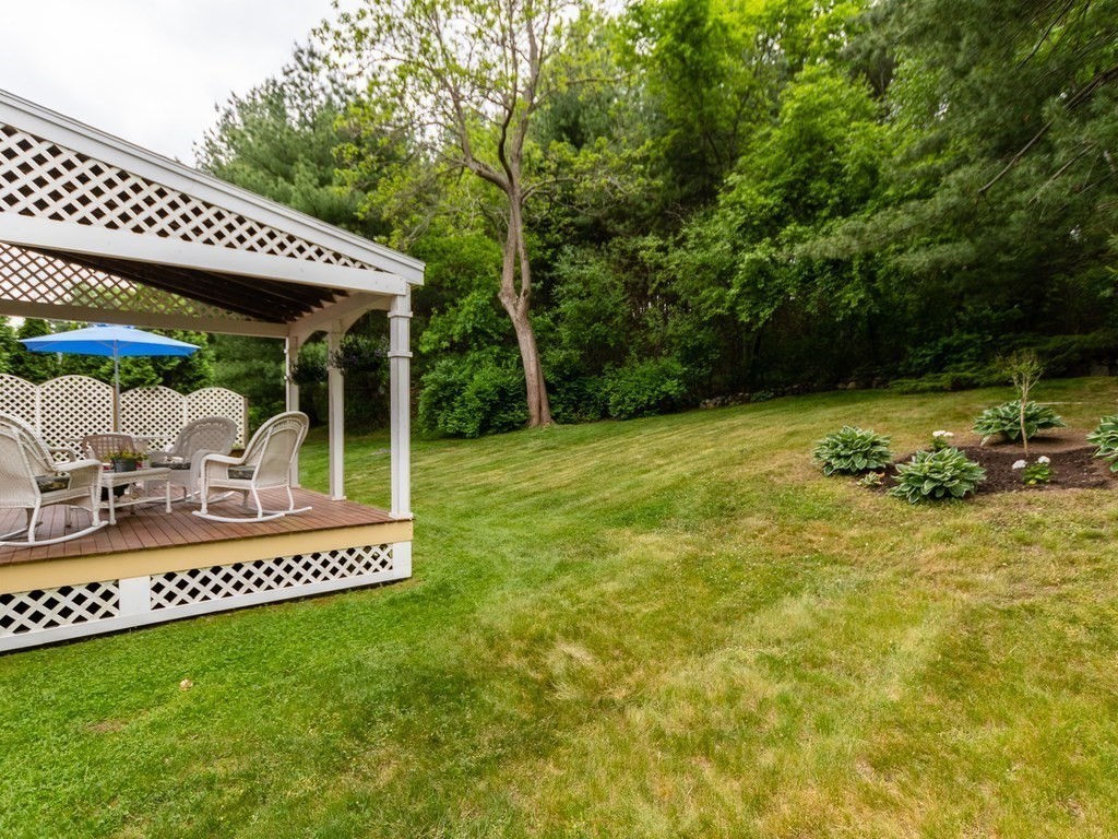 41 Kenney Road Middleton, MA 01949 - Photo 38 of 39