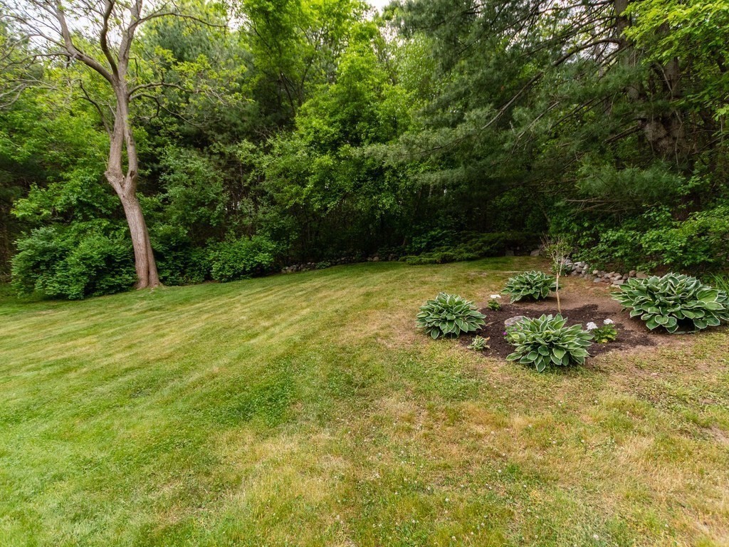 41 Kenney Road Middleton, MA 01949 - Photo 39 of 39