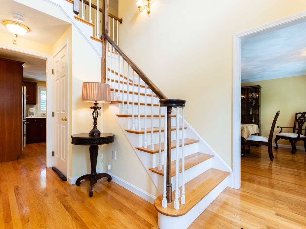 41 Kenney Road Middleton, MA 01949 - Photo 4 of 39