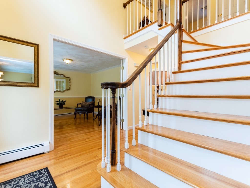 41 Kenney Road Middleton, MA 01949 - Photo 5 of 39