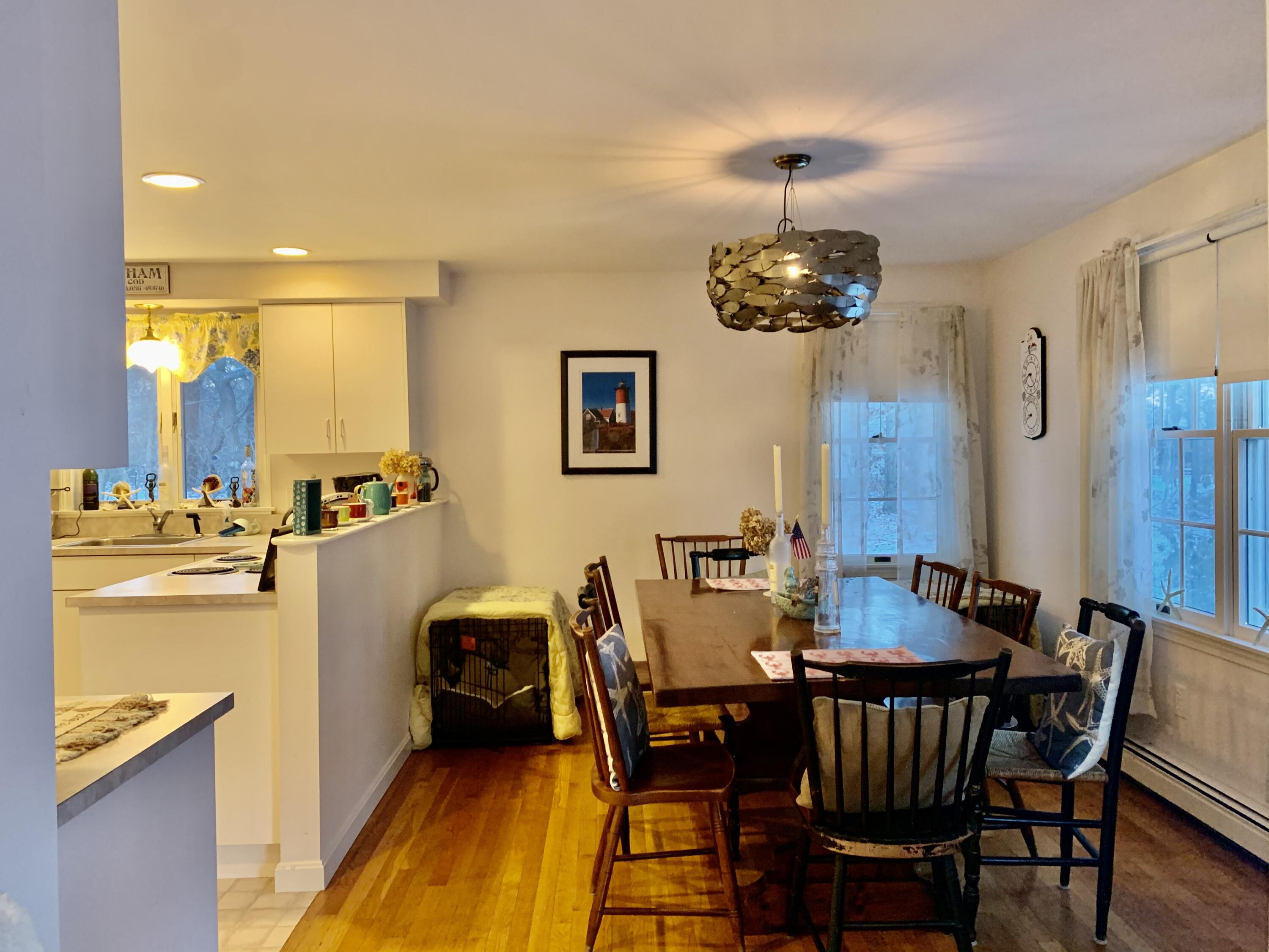 75 Harding Road Eastham, MA 02642 - Photo 21 of 47 75 Harding Rd