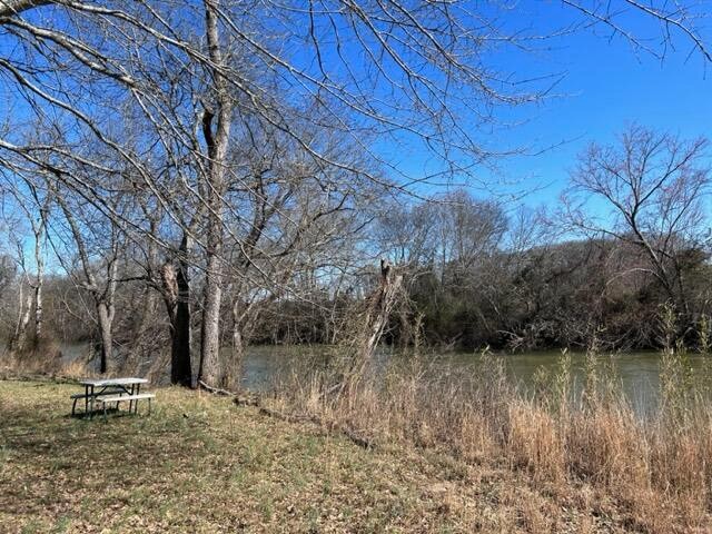 0 Circle R Drive Benton, TN 37307 - Photo 1 of 13 Gallery Image 1