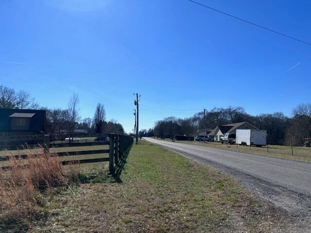 0 Circle R Drive Benton, TN 37307 - Photo 13 of 13 Gallery Image 13