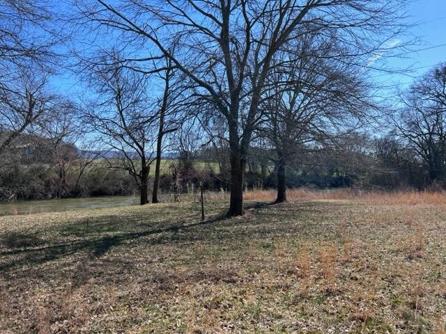 0 Circle R Drive Benton, TN 37307 - Photo 7 of 13 Gallery Image 7