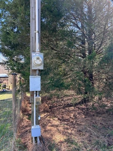 0 Circle R Drive Benton, TN 37307 - Photo 8 of 13 Gallery Image 8