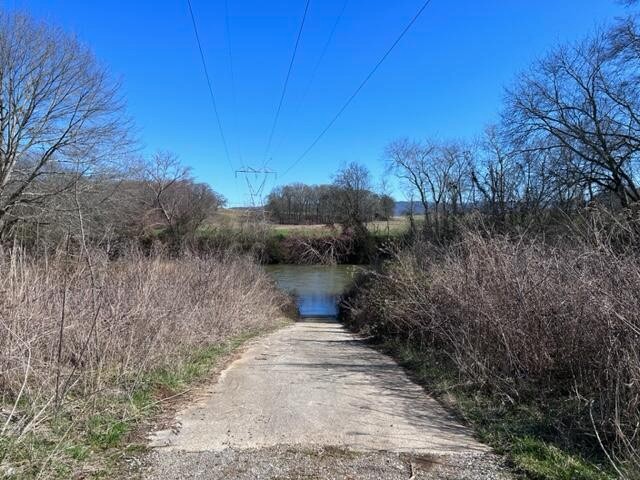 0 Circle R Drive Benton, TN 37307 - Photo 10 of 13 Gallery Image 10