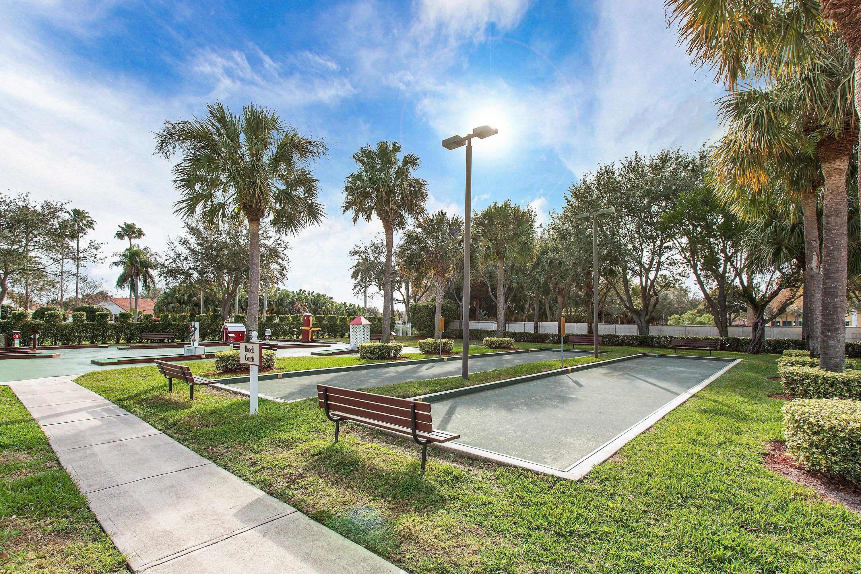 6081 Heliconia Road Delray Beach, FL 33484 - Photo 37 of 39 037-6081HeliconiaRoad-DelrayBeach-FL-334