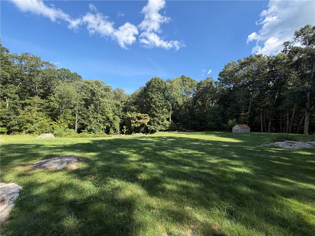 778 Hammet Road Coventry, RI 02816 - Photo 2 of 29 Gallery Image 2