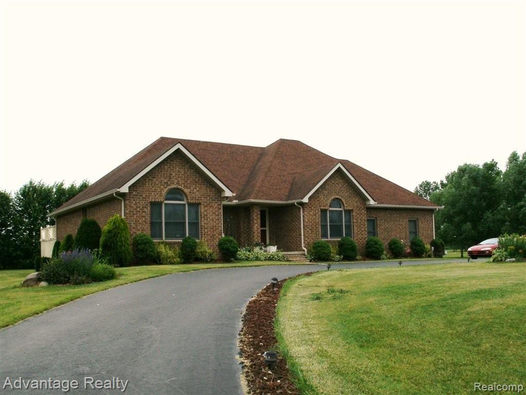 71376 Weeks Road Richmond, MI 48062 - Photo 1 of 32 1 (1).JPG