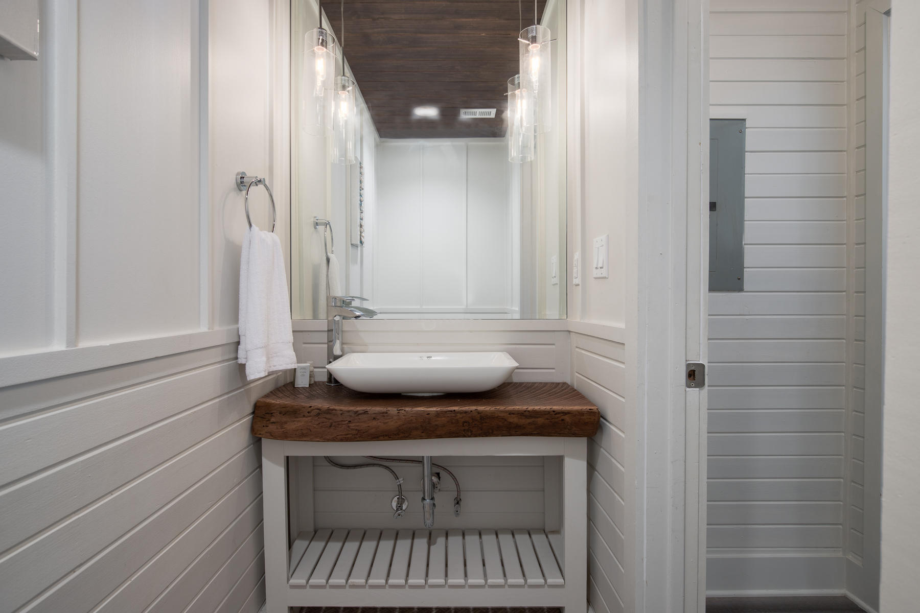 138 Magnolia Street Santa Rosa Beach, FL 32459 - Photo 21 of 32 138 Magnolia Street - Grayton Beach