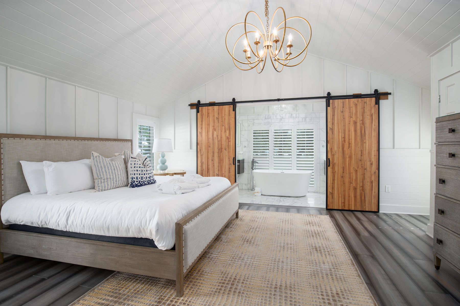 138 Magnolia Street Santa Rosa Beach, FL 32459 - Photo 22 of 32 138 Magnolia Street - Grayton Beach