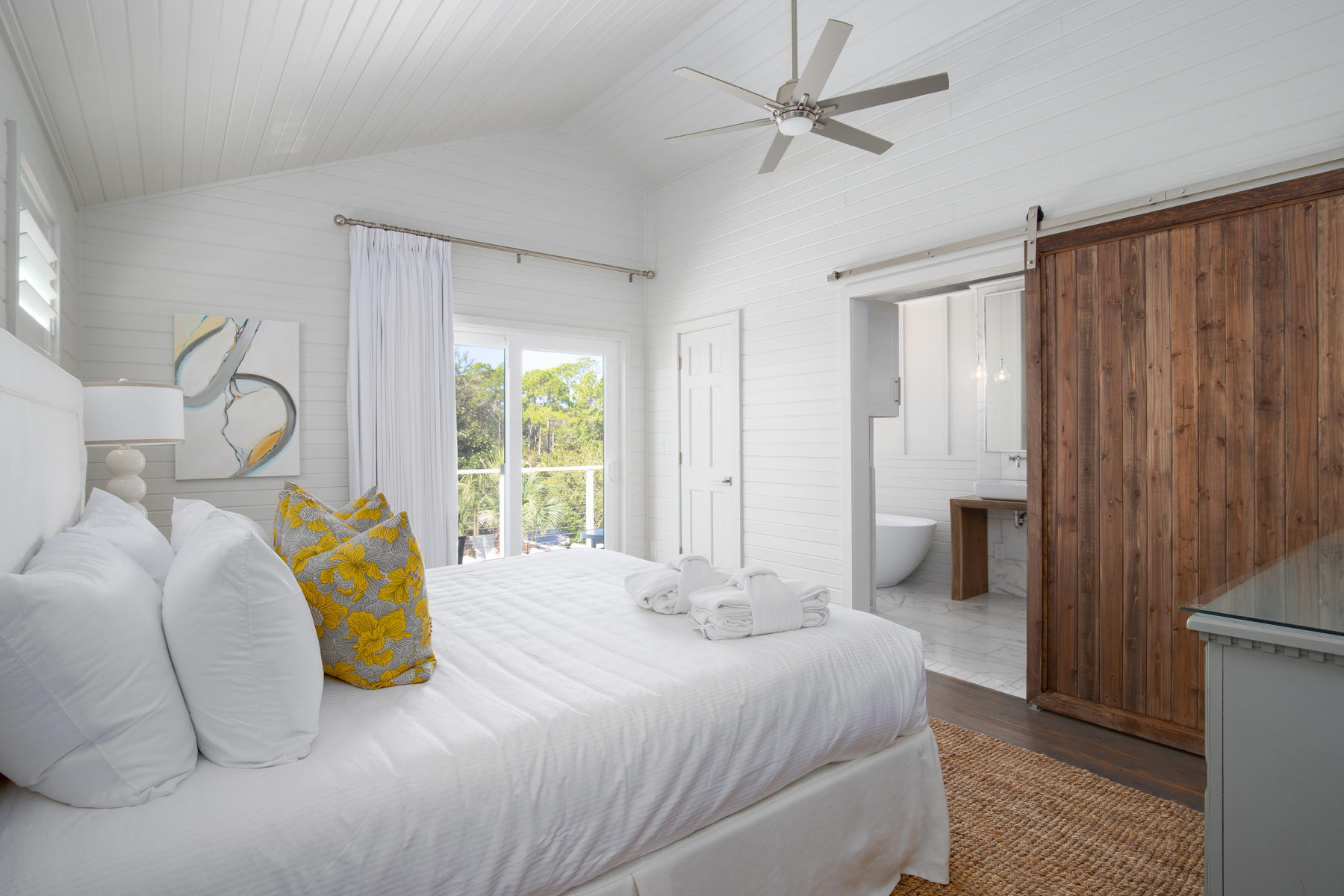 138 Magnolia Street Santa Rosa Beach, FL 32459 - Photo 24 of 32 138 Magnolia Street - Grayton Beach