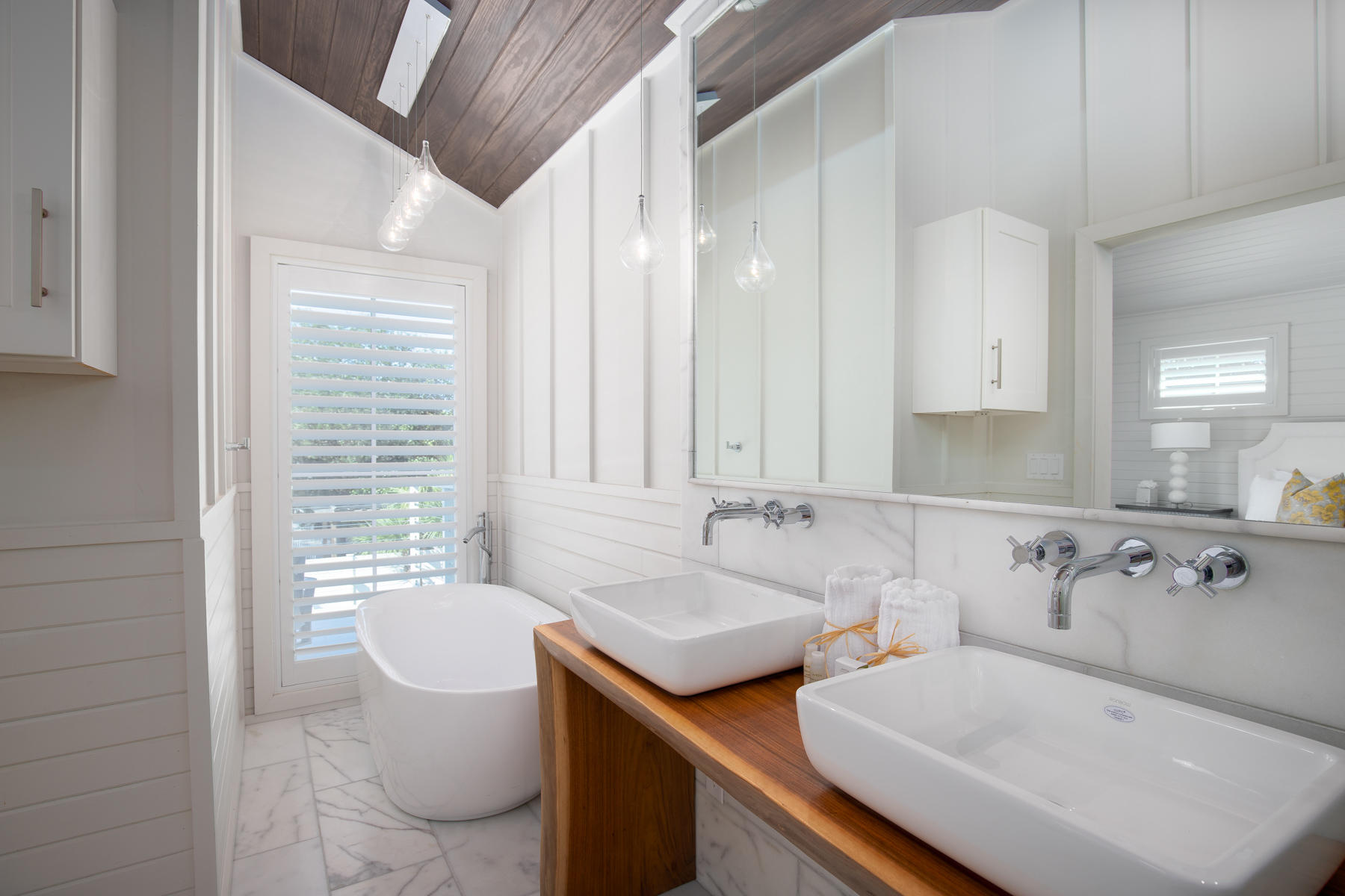 138 Magnolia Street Santa Rosa Beach, FL 32459 - Photo 25 of 32 138 Magnolia Street - Grayton Beach