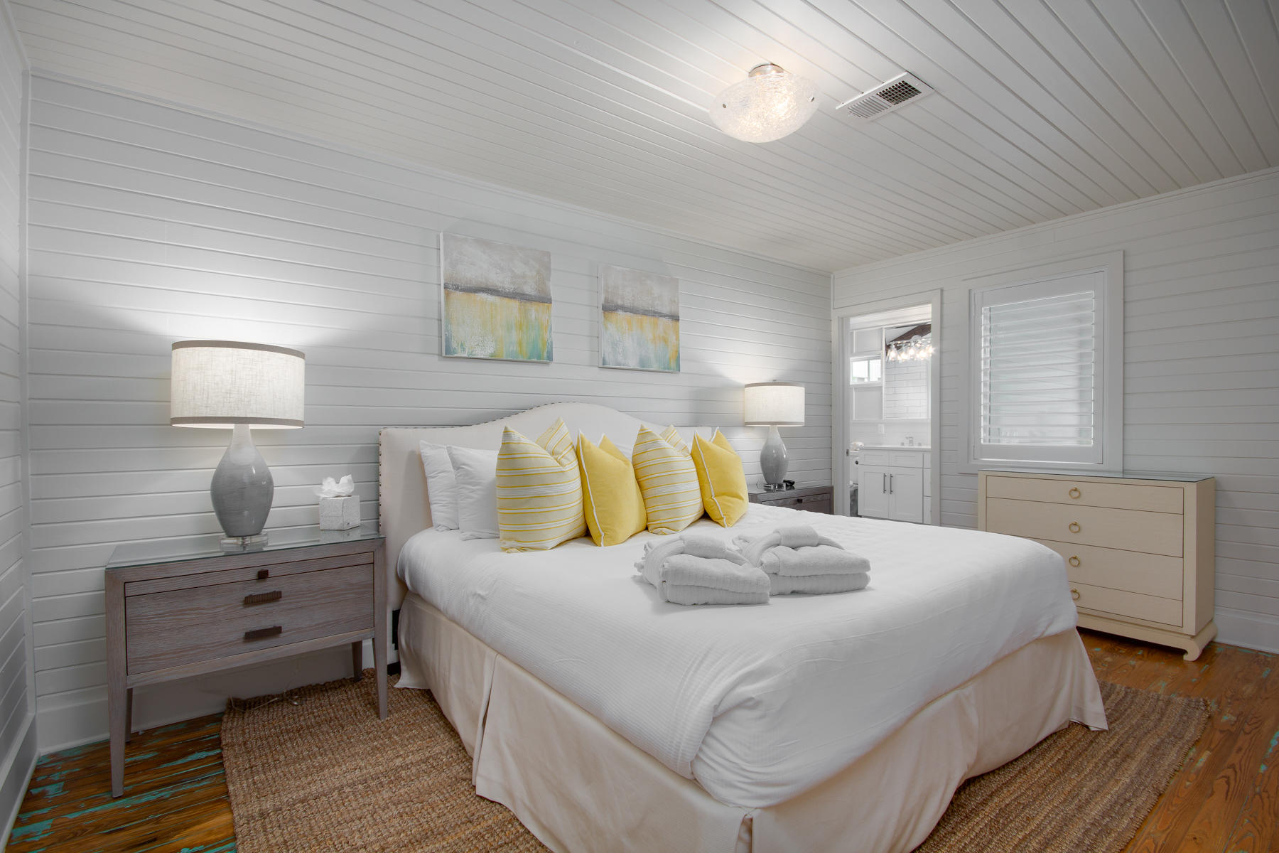 138 Magnolia Street Santa Rosa Beach, FL 32459 - Photo 27 of 32 138 Magnolia Street - Grayton Beach