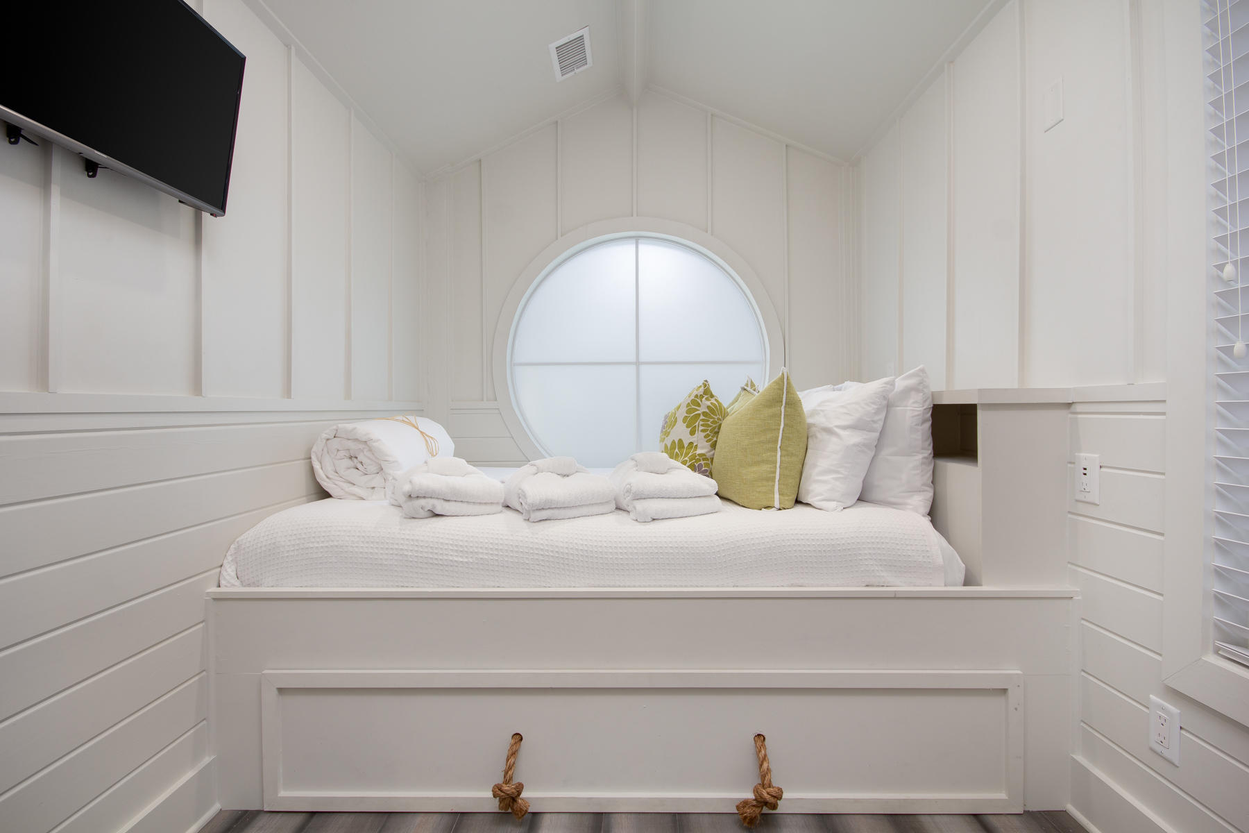 138 Magnolia Street Santa Rosa Beach, FL 32459 - Photo 28 of 32 138 Magnolia Street - Grayton Beach