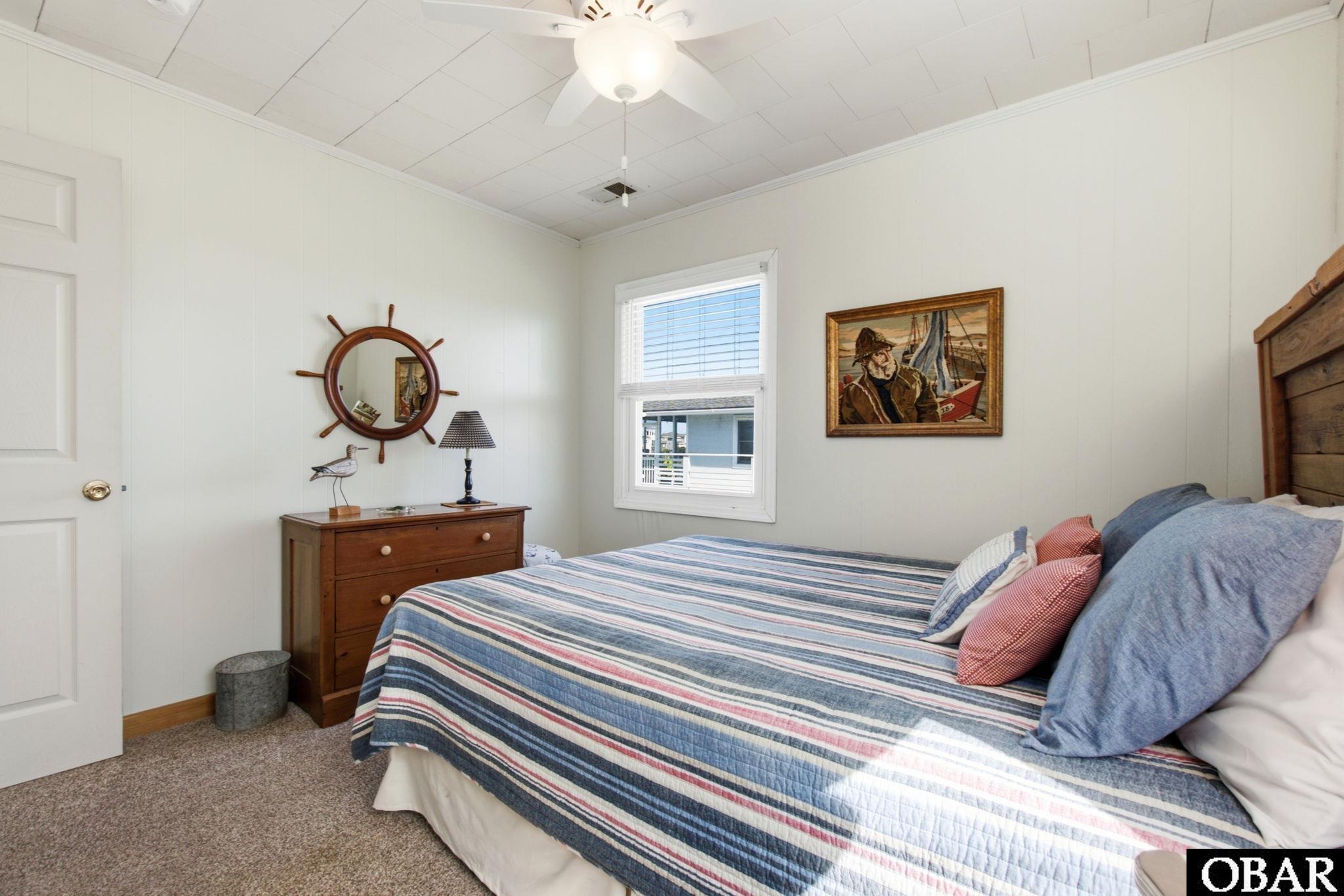 8330 South Old Oregon Inlet Road Nags Head, NC 27959 - Photo 15 of 55