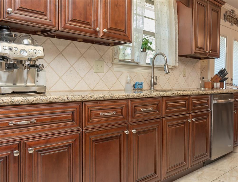 145 Price Road Pollock, LA 71467 - Photo 11 of 23 Gallery Image 11