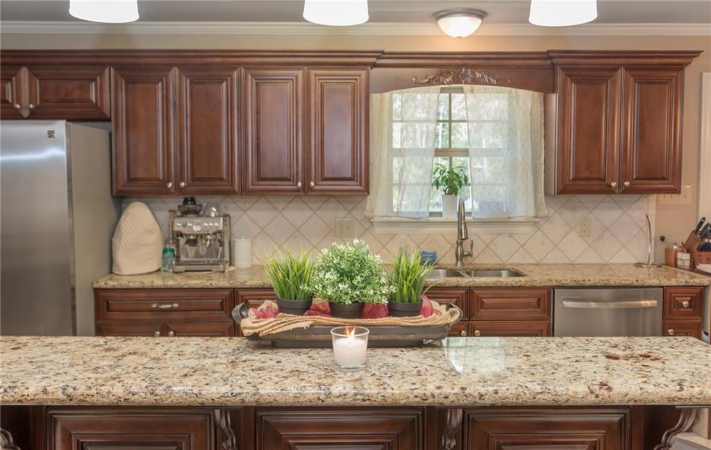 145 Price Road Pollock, LA 71467 - Photo 12 of 23 Gallery Image 12