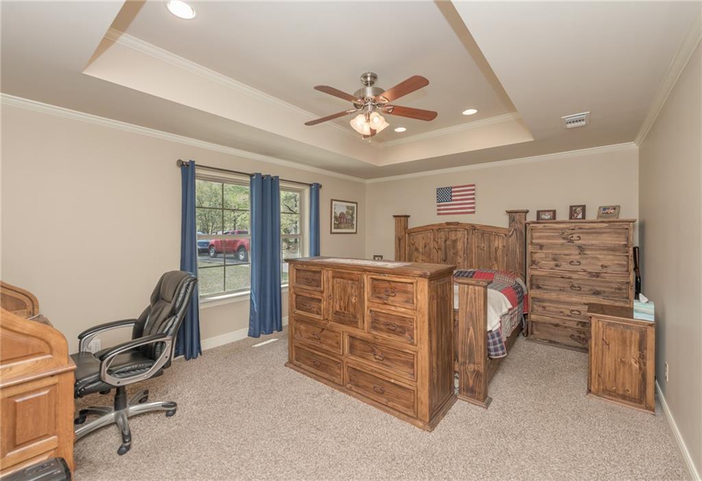 145 Price Road Pollock, LA 71467 - Photo 13 of 23 Gallery Image 13