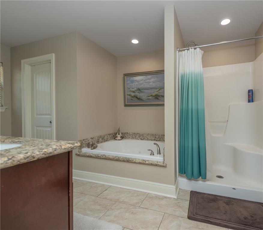 145 Price Road Pollock, LA 71467 - Photo 14 of 23 Gallery Image 14