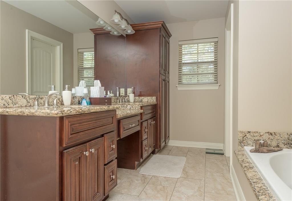 145 Price Road Pollock, LA 71467 - Photo 15 of 23 Gallery Image 15