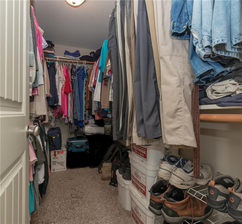 145 Price Road Pollock, LA 71467 - Photo 16 of 23 Gallery Image 16