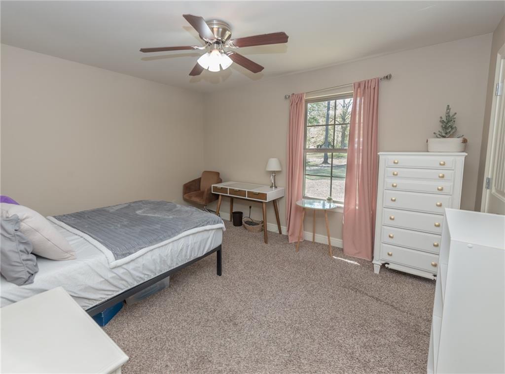 145 Price Road Pollock, LA 71467 - Photo 17 of 23 Gallery Image 17
