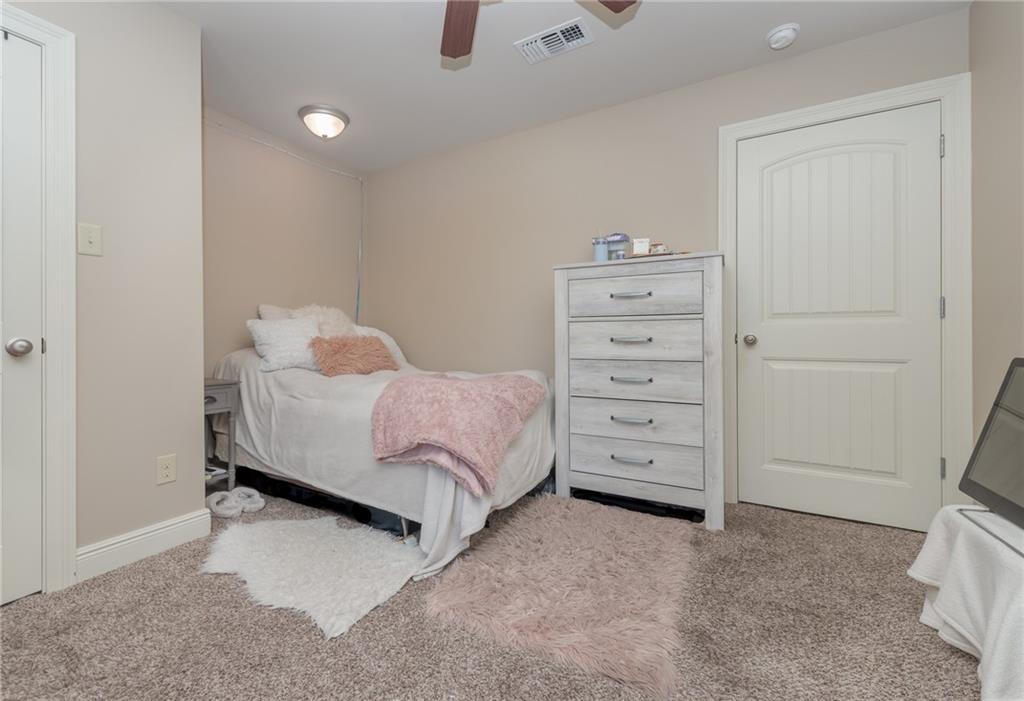 145 Price Road Pollock, LA 71467 - Photo 18 of 23 Gallery Image 18