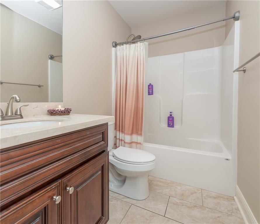 145 Price Road Pollock, LA 71467 - Photo 19 of 23 Gallery Image 19