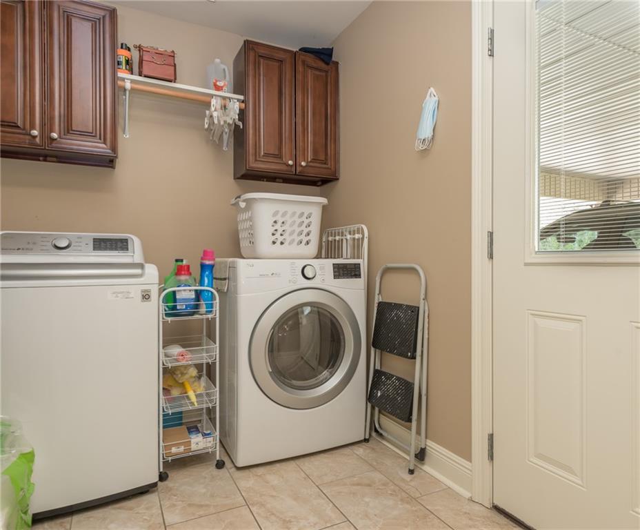 145 Price Road Pollock, LA 71467 - Photo 20 of 23 Gallery Image 20