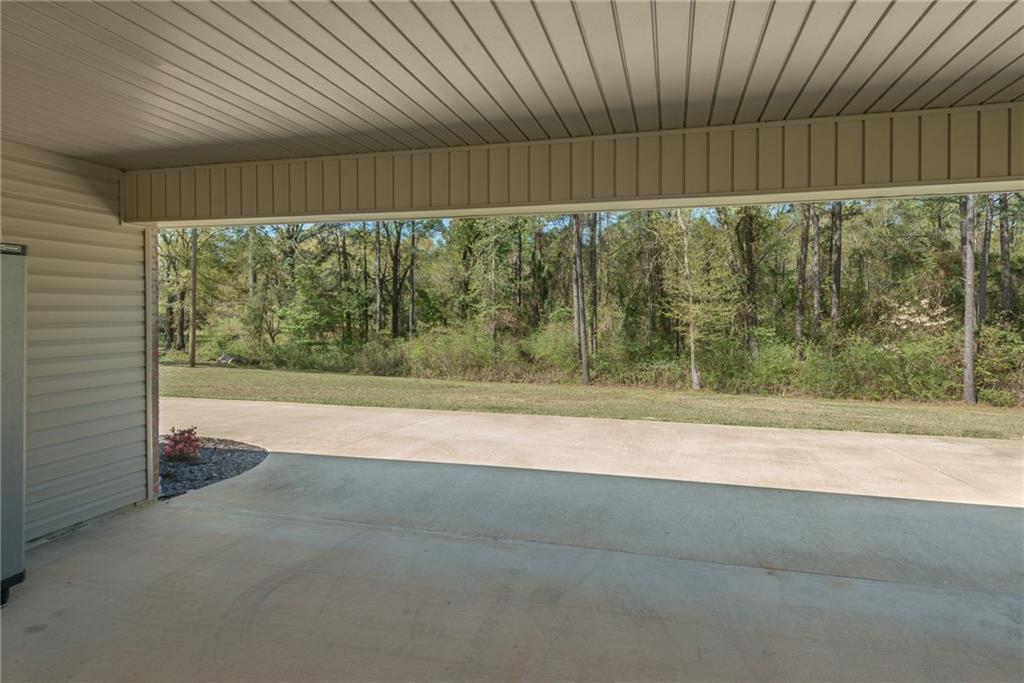 145 Price Road Pollock, LA 71467 - Photo 21 of 23 Gallery Image 21