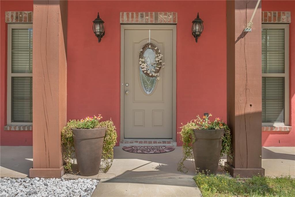 145 Price Road Pollock, LA 71467 - Photo 4 of 23 Gallery Image 4