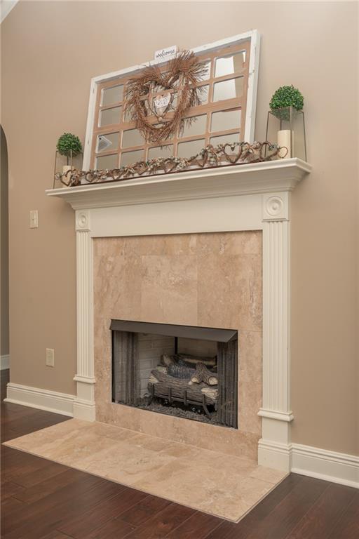 145 Price Road Pollock, LA 71467 - Photo 7 of 23 Gallery Image 7
