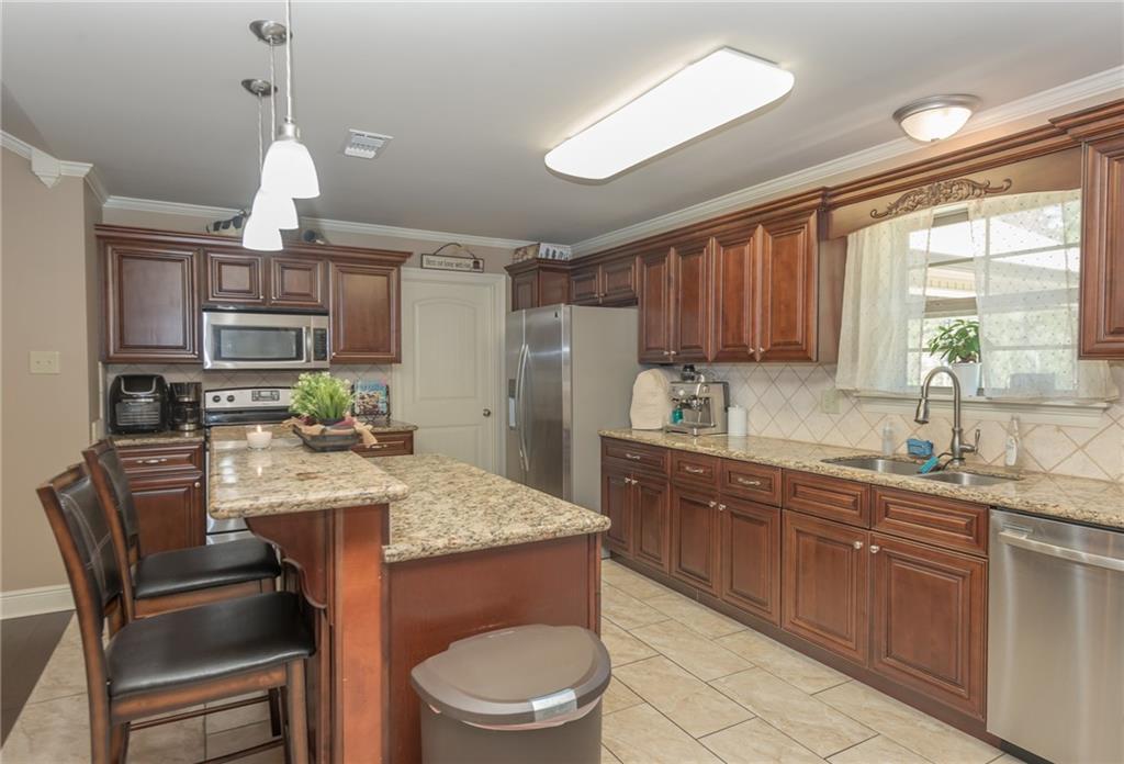 145 Price Road Pollock, LA 71467 - Photo 9 of 23 Gallery Image 9