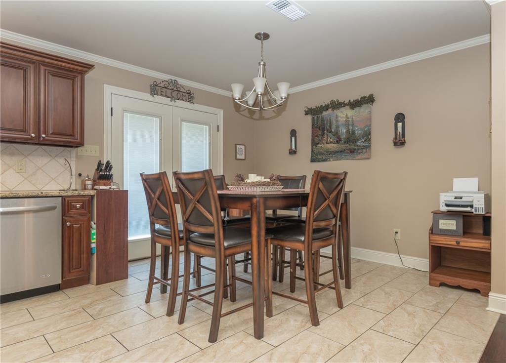 145 Price Road Pollock, LA 71467 - Photo 10 of 23 Gallery Image 10