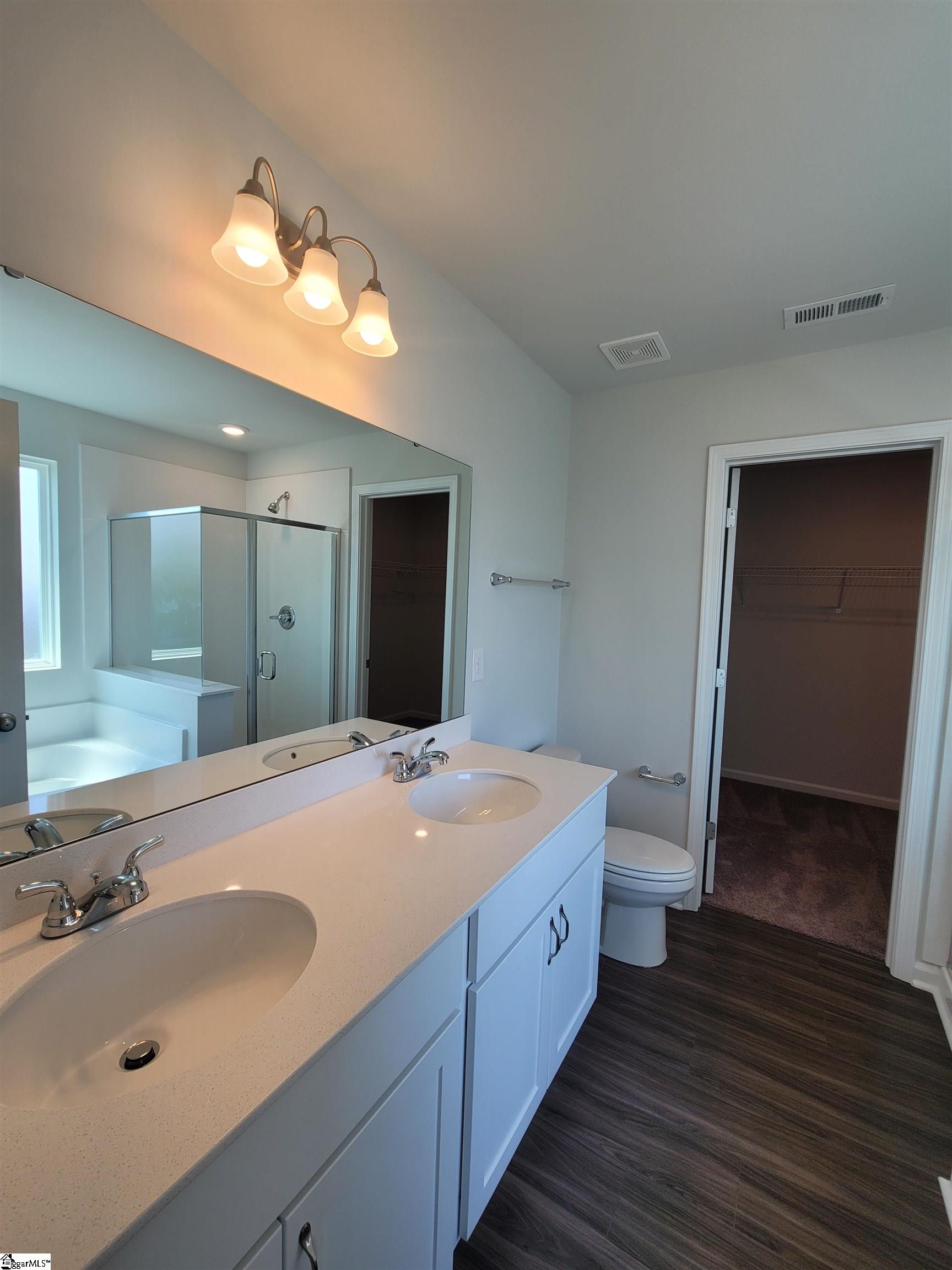 7018 Wingate Drive Inman, SC 29349 - Photo 15 of 25