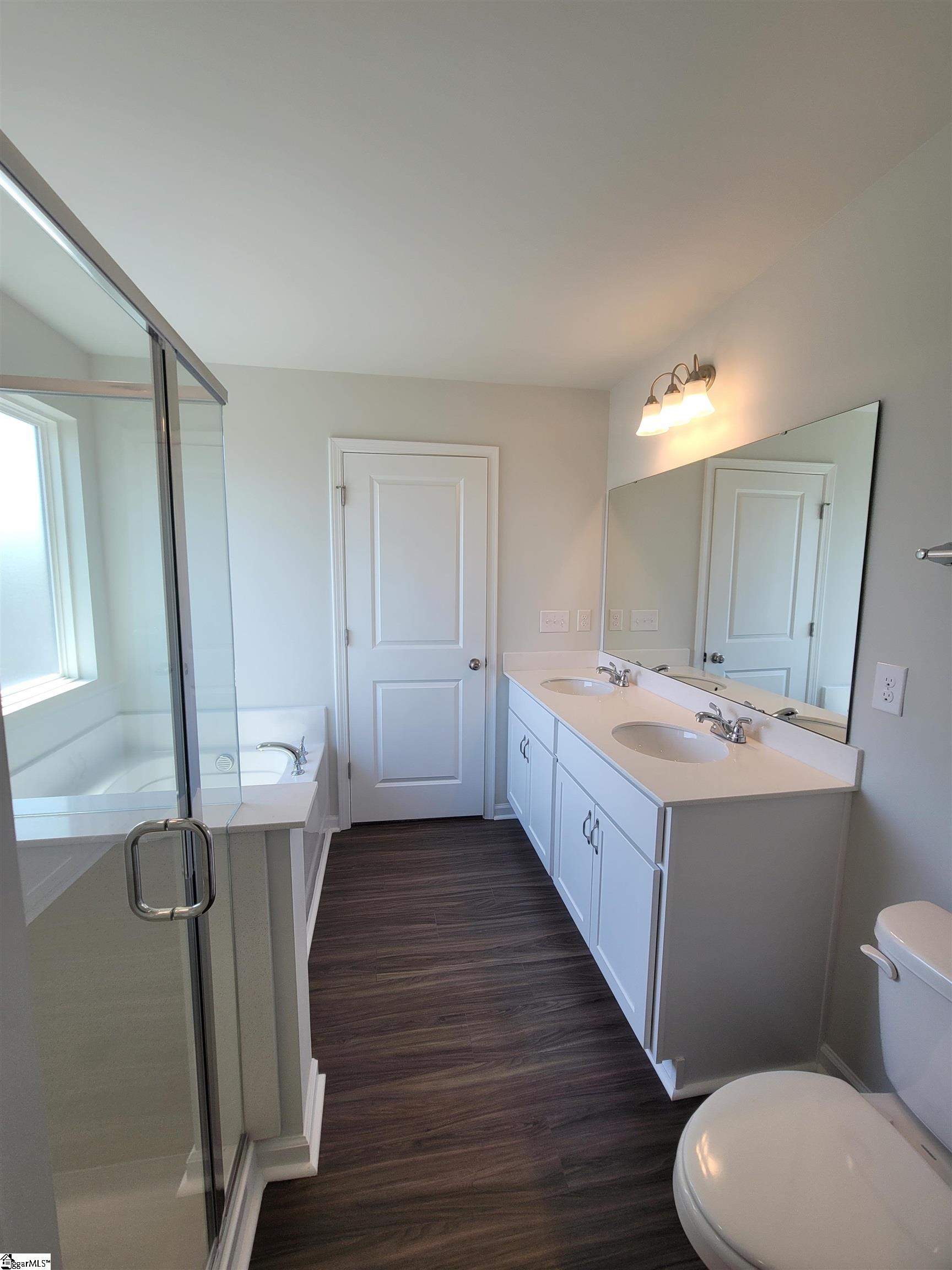 7018 Wingate Drive Inman, SC 29349 - Photo 16 of 25