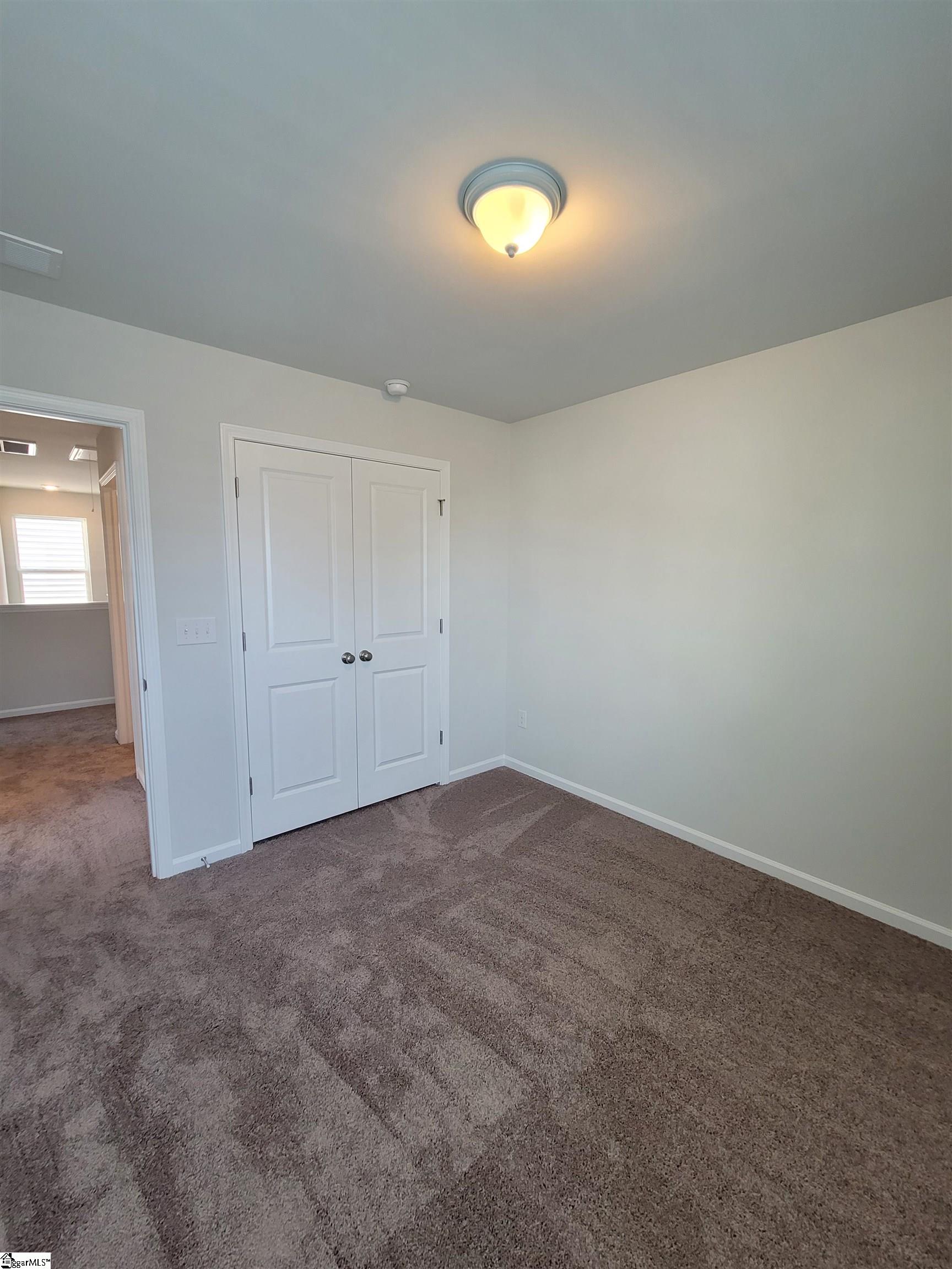 7018 Wingate Drive Inman, SC 29349 - Photo 23 of 25